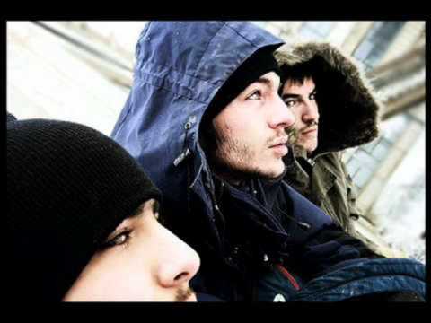 Abstract - Fjal e ron