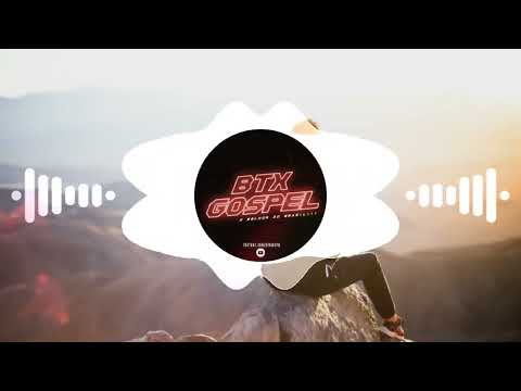 DJ Vitor Capoia, Gabriela Smith - Tell and Show You (Versão Piseiro Gospel 2022!) "Exclusiva"