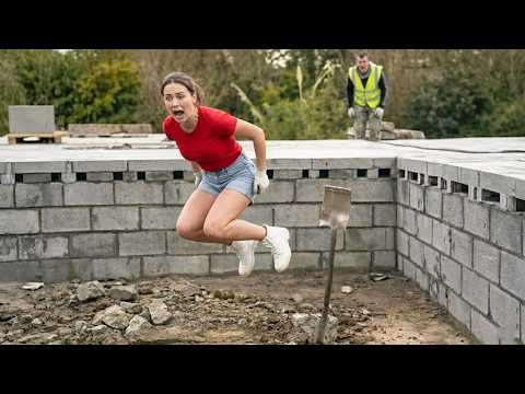 PEOPLE WHO REGRETTED EVERYTHING IMMEDIATELY 😭 | Crazy Consequences Compilation 😂