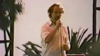 Phish: Lawn Boy - 07-20-1998 - Ventura, CA