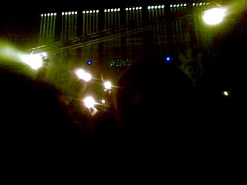 MATRIX 30-04-2009 LUCA PECHINO E PAKO YMAR PIOLTELLO BY bonfo91