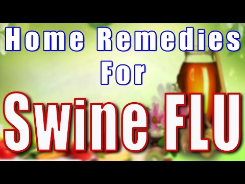 Research Papers Examples Essays Home Remedies For Swine Flu Science Fair Essay also Hiv Essay Paper Swine Flu Symptoms Vaccine And Treatment Buy Essay Papers