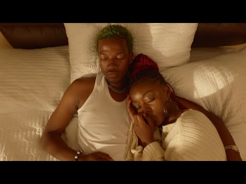 MuGaratia - Down (Official Music Video)