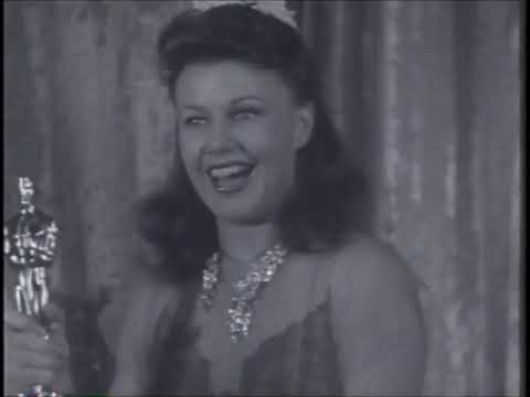 Flikbaks Birthday VHS Tape (for 1941 birthdays)