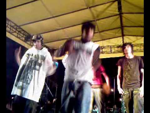 Emil Riko Life Ploshtad Magnolia Bitola  (Sakas Zurka Luda)