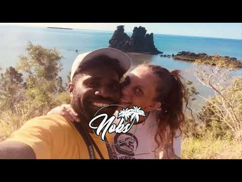 DJ NOKS X TENI - MARRY ( Dédicace a Mr Mme SAMUEL) Remix 2021