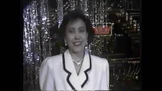 Download lagu Penuduh Tertuduh ～Retak-Retak Kaca / Itje Trisnawati mp3