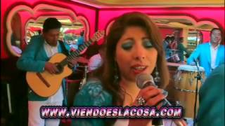 NO SE QUE TENGO, NO SE