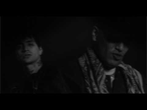 CORONA  and MIKE SOUTHSIDE