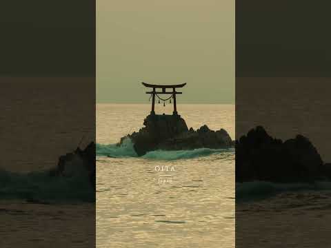 死ぬまでに見たい日本の絶景集🇯🇵
