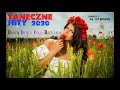 IMPREZOWA Składanka 🎵 Przeboje Taneczne🎵 Disco Polo 🎵 Dance 🎵 Biesiada🎵 DANCE 2 IMPREZOWA Składanka 🎵 Przeboje Taneczne🎵 Disco Polo 🎵 Dance 🎵 Biesiada🎵 DANCE 2