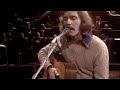 Michael Franks - Eggplant (Sound Remastered)