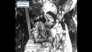 Download lagu OST Pertarungan 1960 - Pertarungan - Aziz Jaafar, Normadiah mp3