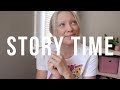 3 Reasons Not To Go To Practice | Roller Derby Self Care