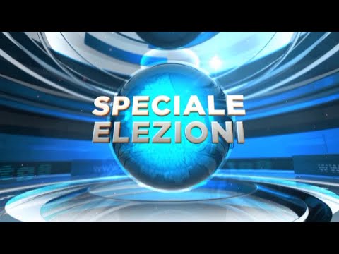 Speciale Elezioni del 24/09/2022