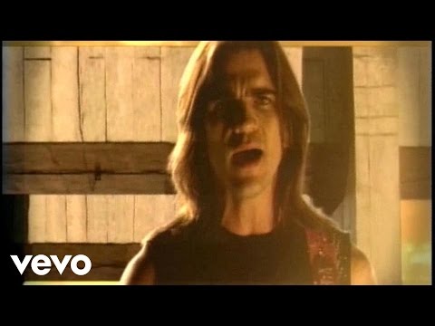 Juanes - Nada Valgo Sin Tu Amor