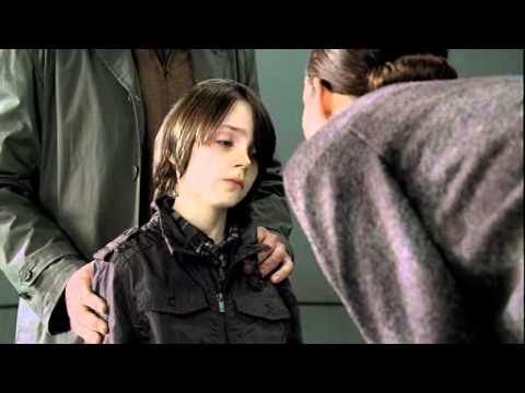 Halo: Remember Reach