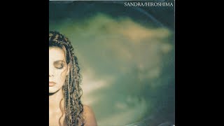 Sandra – La Vista De Luna.