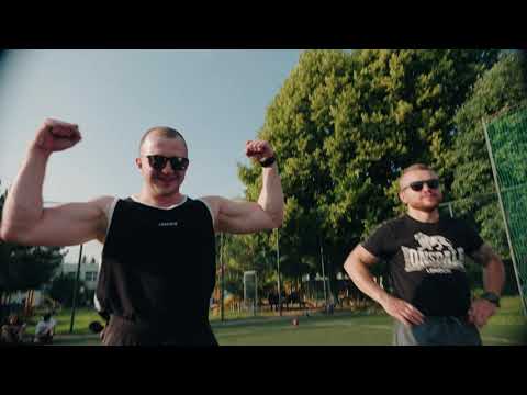 Leny HJZ/PRODUK7 - Na dobre i na złe (PDW JONY)