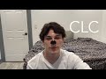 Full CLC Guide