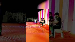 Download lagu BHANWARE KI GUNJAN HAI MERA DIL /KISHOR KUMAR /1971 KAL AAJ AUR KAL mp3