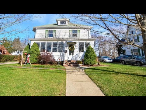 188 Summer Street, Bridgewater, MA Presented by The Gouveia Team.