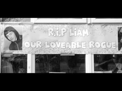 Kyledta - Yo Liam [Music Video] | Visualsbytbz #birmingham