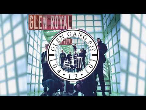 Am Ende - Teufel & Ekoh & JulioMC & Kilian437