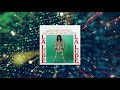 La Lupe – Amor Gitano (Visualizador Oficial)