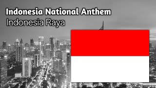 Download lagu Indonesia Raya | Indonesia National Anthem mp3 Download lagu Indonesia Raya | Indonesia National Anthem mp3