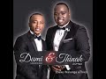 Kubonakale Ngami Lyrics Audio Dumi Mkokstad Thina Zungu