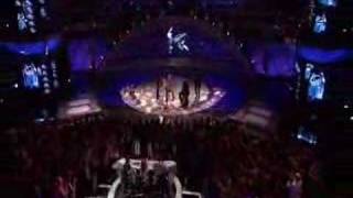 Brooke White - Jolene