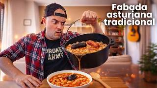 Thumbnail del capítulo