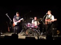 Kris Pohlmann Band - Junior's Wailing ...