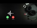 Ondra Renda Bgm Ringtone Kaakhakaakha Bgm WhatsApp Status Harrisjayaraj Surya