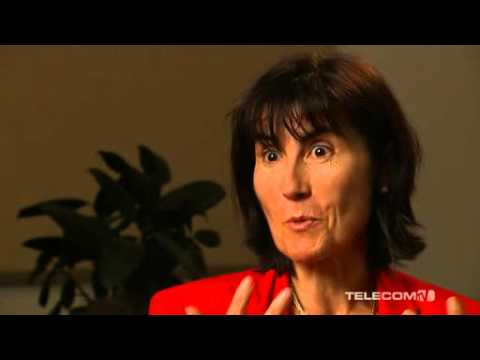 Fail to prepare; prepare to fail