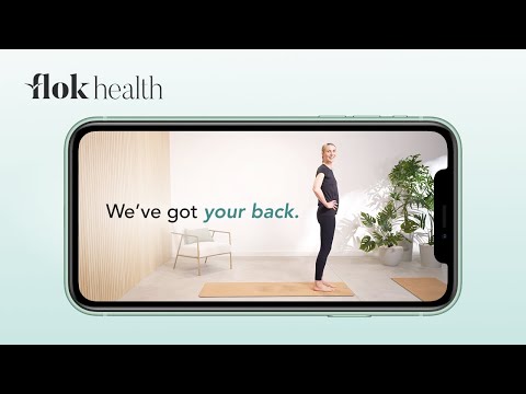 Flok Health