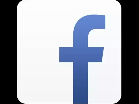F Lite Log In Fb Detailed Login Instructions Loginnote