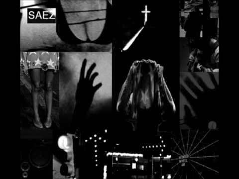 Video thumbnail for Les Magnifiques