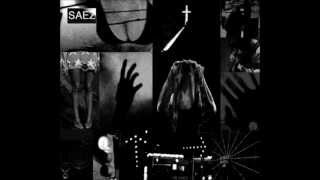 Les Magnifiques Lyrics English Translation