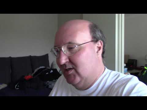 MongoTV_2820 - Min Aftensmad - Nudelsuppe Til 2 KRONER Fra NETTO