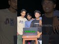 Guess The Director Of The Movie Dialogue Trendingshorts Guessthedirector