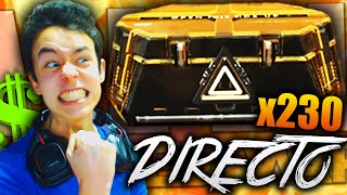 Thumbnail del capítulo