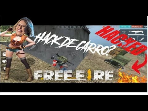 TODO MUNDO VAI MORRER ♫ PARÓDIA FREE FIRE  TODO MUNDO VAI SOFRER MARÍLIA MENDONÇA