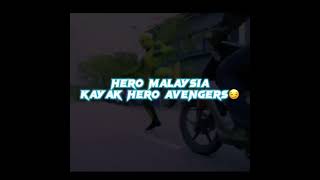 Download lagu #short #heroMalaysia #badang #cicakman mp3
