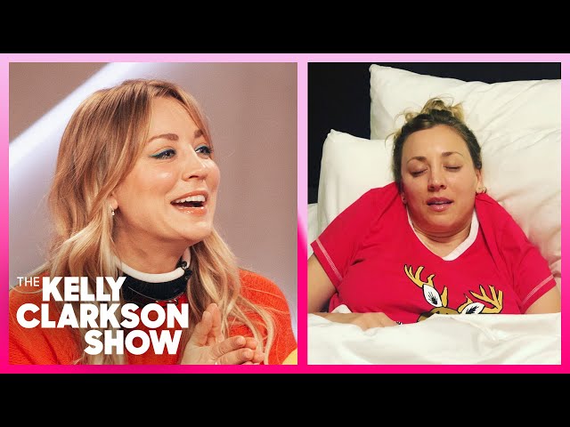 Video Pronunciation of Kaley in English Video Pronunciation of Kaley in English