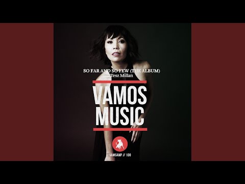 Thought You Were Mine (Radio Edit)