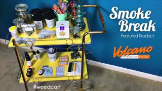 Session 3: Sneakin Sally Through the Alley