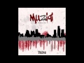 ZiqZaq (STOP) — Rubai 
