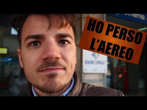Quello che è leczema di quadro Cura di psoriasi su testa video